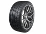 Легковая шина Nitto NT555 Extreme Performance G2 245/35 R22 97Y