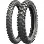 Мотошина Michelin Starcross 5 MEDIUM 70/100 R17 40M Front Wheel (переднее колесо)