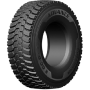 Грузовая шина Advance GC-D1 315/80R22,5 156/150K ведущая 20PR новая