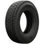 Грузовая шина Atlander ATL08 315/80R22,5 157/154L ведущая 20PR новая