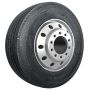 Грузовая шина Primetrac X PrimeWay S16 315/70R22,5 156/150L рулевая 20PR