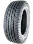 Легкогрузовая шина Antares Comfort A5 215/70 R16C 108/106 Q