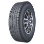 Легкогрузовая шина Foman W705 175/80 R13C 97/95Q