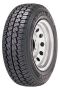 Легкогрузовая шина Hankook Radial RA 10 225/70 R15C 112/110 R