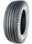 Легковая шина Antares Comfort A5 265/45 R21 104W