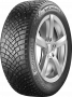 Легковая шина Continental ContiIceContact 3 TA SSR 225/50 R17 98T