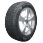 Легковая шина Continental ContiVikingContact 6 SUV 225/60 R17 103T не для эксплуатации, без гарантии