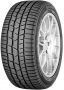 Легковая шина Continental ContiWinterContact TS830P 265/45 R20 108W