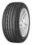 Легковая шина Continental ContiPremiumContact 2 205/70 R16 97H