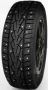 Легковая шина Contyre Arctic Ice3 205/60 R16 92T