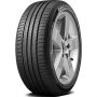 Легковая шина FORCELAND Vitality F-22 235/45 R17 97W