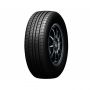 Легковая шина Farroad FRD66 275/65 R17 115H