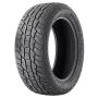 Легковая шина Fronway Rockblade A/T II 245/70 R16 113S