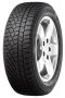 Легковая шина Gislaved Soft Frost 200 215/70 R16 100T