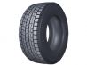 Легковая шина Goform W705 175/70 R13 82T