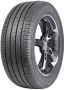 Легковая шина Goodyear Eagle LS2 275/45 R19 108V не для эксплуатации, без гарантии