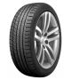 Легковая шина Goodyear Eagle Sport TZ SUV 225/60 R17 103V