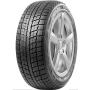 Легковая шина Green-Max Winter Ice I-15 195/65 R15 95T