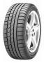 Легковая шина Hankook Icebear W300 275/40 R20 106W