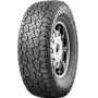 Легковая шина Kumho Road Venture AT52 255/75 R17 115T