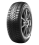 Легковая шина Kumho WP51 155/60 R15 74T