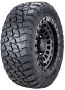 Легковая шина Landspider Wildtraxx M/T 285/70 R17 121Q