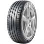 Легковая шина LingLong Sport Master 225/55 R17 101Y