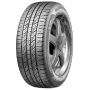 Легковая шина Marshal Crugen Premium KL33 235/55 R20 105V