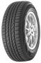 Легковая шина Matador MP-82 Conquerra 2 205/70 R15 96H не для эксплуатации, без гарантии