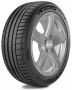 Легковая шина Michelin Pilot Sport 4 ZP 245/45 R18 100Y