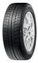 Легковая шина Michelin X-ICE 2 225/60 R18 100T