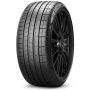 Легковая шина Pirelli PZero Sports Car 255/45 R20 105Y * PNCS