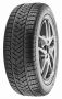 Легковая шина Pirelli Sottozero 3 215/55 R18 99V