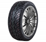 Легковая шина PowerTrac SnowMarch Stud 175/65 R14 86T