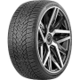 Легковая шина RockBlade IceCruiser I 205/50 R17 93H