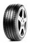 Легковая шина Torque TQ901 225/55 R17 101W