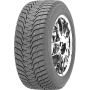 Легковая шина WestLake Z-506 235/40 R18 95T