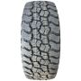 Легковая шина Wideway Baja King A/T 285/75 R16 121R