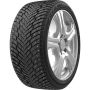 Легковая шина ZMax WINTERNOVA STUD II 255/40 R18 99T