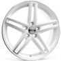 Легковой диск Neo Wheels 760 7x17 5x114,3 ET41 67,1 WD