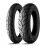 Мотошина Michelin Scorcher 31 180/60 R17 75V Rear Wheel (заднее колесо)