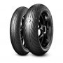 Мотошина Pirelli Angel GT 2 170/60 R17 72V Rear Wheel (заднее колесо)