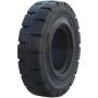 Спецшина Emrald Greckster EmPower с замком 21x8-9