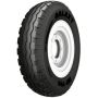 Спецшина Galaxy Imp Pro 400/60 R15,5 16PR