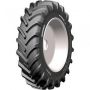 Спецшина Michelin AGRIBIB 2 520/85 R38 160A8 PR