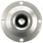 Автоакустика ARIA ST-25N 1 шт