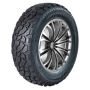 Внедорожная шина PowerTrac Power Rover MT II 35/12,5 R20 121Q